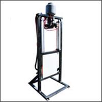 聚焦蘇州張家港龍冠特種裝飾材料廠 折彎機與灌裝機在室內裝飾材料生產中的關鍵應用