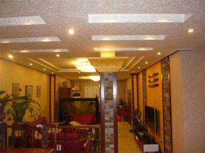 室內裝飾新革命 壁優(yōu)特彩墻衣，湖北湖南火熱招商，共創(chuàng)財富未來