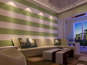 家居助手 | 室內裝修如何正確選擇硅藻泥涂料 功能、鑒別與搭配全攻略